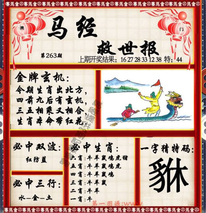 更新中